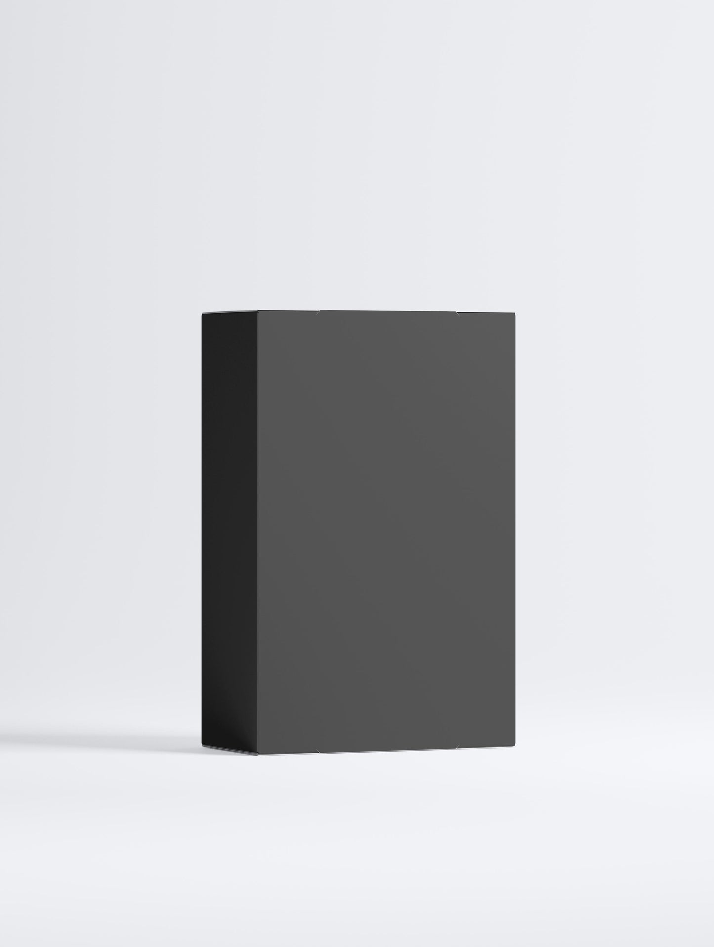 KYLUXE LANE Dark Spot Routine Duo